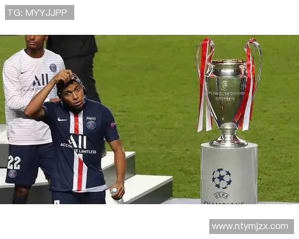 欧冠回顾:大巴黎失利无人怜悯姆巴佩若加盟皇马将遭无情嘲讽